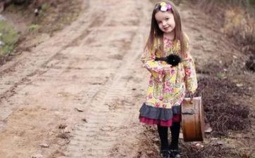 带三点水的女孩姓名 女孩缺水的姓名大全集