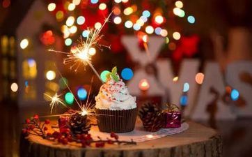 岁除必定是在大年三十吗 岁除的涵义是什么