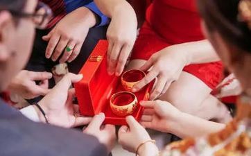 2021年9月订亲好日子查询 2021年9月订亲好日子一览表