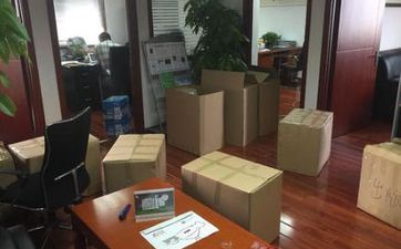 怎样叫门冲煞？门冲煞的化解办法