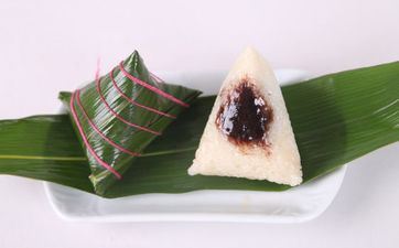 2022虎年端午节在什么时节 是春天仍是夏天？