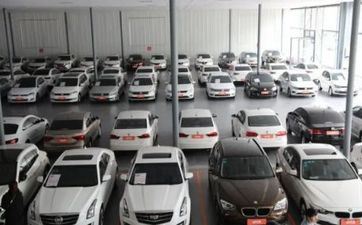 2023年阴历三月二十三吉祥吗 阴历三月二十三宜搬入新家吗