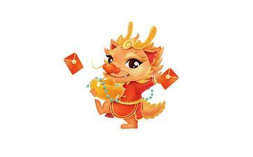 2023年属龙人阴历十月婚嫁怎么 2023年阴历十月哪天成婚好 2023年属龙人阴历十月婚嫁怎么 2023年阴历十月哪天成婚好