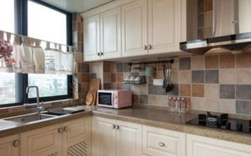 什么属相能养猫能旺财 养猫最忌讳的一个属相