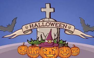 2022小雪是几月几日何时几分 2022小雪节气要做哪些事