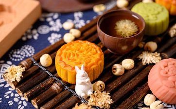 2022教师节和中秋节同一天有啥说法没