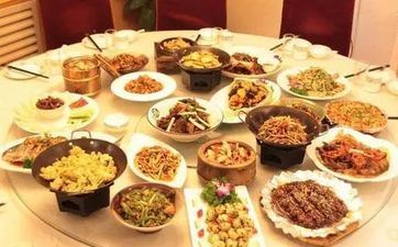 从6月24日开端 五福临门 会时机多多 决心满满的三大属相