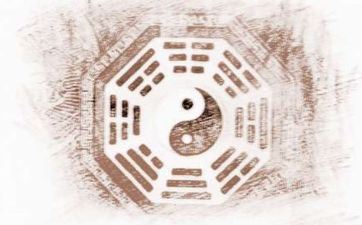 八字算命：财气很好 用神或喜神为水的人