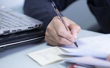 2022年10月合适签合同的黄道好日子 2022年10月签合同好日子一览表