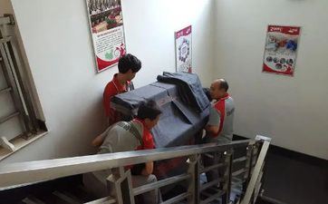 遇到烂桃花的预兆 怎么避开烂桃花