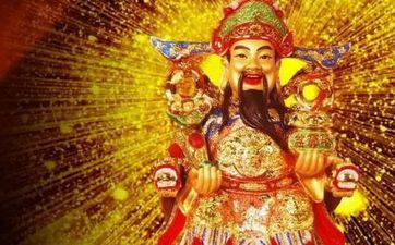 2023年三月初一财神方位和时刻 2023年三月初一打牌好不好 2023年三月初一财神方位和时刻 2023年三月初一打牌好不好