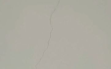 大年二十七能够贴春联吗？ 大年二十八能够贴春联吗