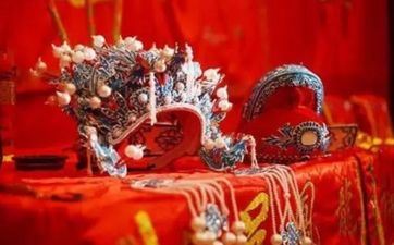 2023年6月嫁娶最佳日期老黄历 2023年6月份成婚黄道好日子