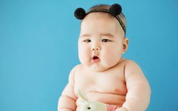 2023年3月26日合适出门远行吗 2023年3月26号出门好不好