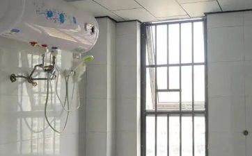 穿仙鹤的衣服有考究没 穿仙鹤的衣服的注意事项