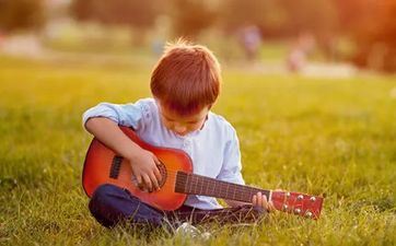 2022年阴历十二月十二合适剖腹产吗？ 2022年什么时辰出世的宝宝命好？