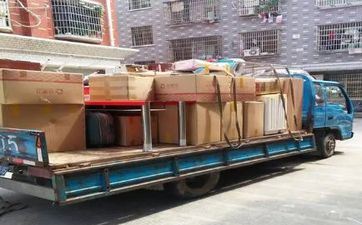 2023年3月5日适不合适搬新家 2023年3月5日合适搬迁入宅吗