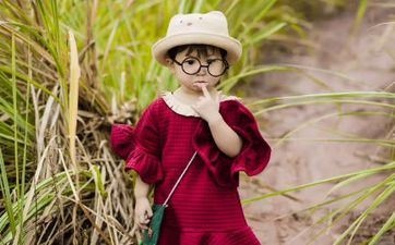 2022年12月剖腹产生子的黄道吉日 2022年12月剖腹产好日子