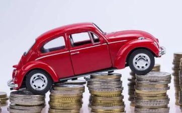 属相马2023年阴历二月吉祥提车好日子 阴历二月最佳买车好日子