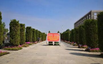 2022年12月下葬最佳好日子日期好日子查询 12月份适合安葬的好时机 2022年12月下葬最佳好日子日期好日子查询 12月份适合安葬的好时机