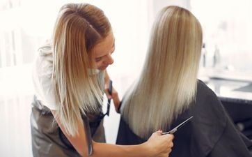 今日时辰吉凶冲什么 2022年11月6日黄道吉时查询 今日时辰吉凶冲什么 2022年11月6日黄道吉时查询