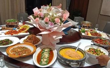 一年两个春寡妇遍地分是什么意思?双春年有哪些考究? 一年两个春寡妇遍地分是什么意思?双春年有哪些考究?