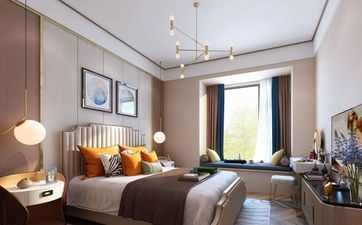 2023年阴历正月安床好日子 2023癸卯年阴历正月十一是不是黄道好日子 2023年阴历正月安床好日子 2023癸卯年阴历正月十一是不是黄道好日子