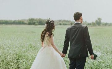 成婚好日子怎样选择  一般成婚日子怎样选