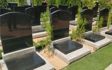 韩国清明节怎样过 他们的特色和习俗