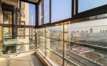 客厅阳台做榻榻米风水好不好 客厅阳台做榻榻米好吗