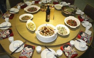 车牌号尾数38好不好 怎样挑选轿车色彩比较吉祥