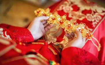 2022年11月2日成婚好不好 今日日子好吗