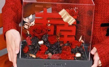 领成婚证的好日子涵义 领证挑选什么时间好 领成婚证的好日子涵义 领证挑选什么时间好