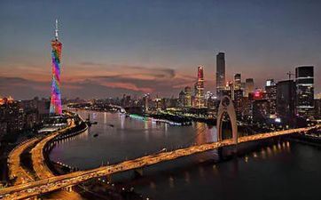 正月初三为什么不能走亲属？新年拜年走亲属的由来