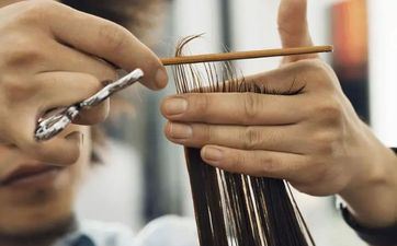 2022年4月新生儿剃胎毛好日子 宝宝剃胎发有什么考究