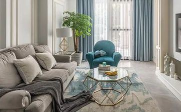 2022虎年十二月初八12月30日合适装修吗