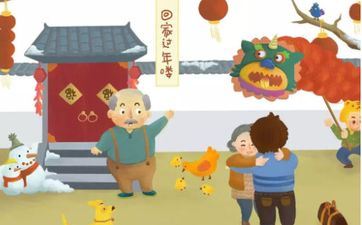 2023小年是哪一天？南北方过小年怎样过