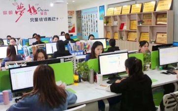 2023年3月16日开公司吉祥吗 2023年3月16日开业宜忌解析