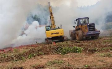 2023年上半年破土最佳日子 兔年哪天破土好查询