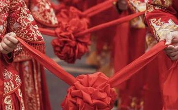 2023年正月十七吉时是几点 2023大年十七开大门吉时查询