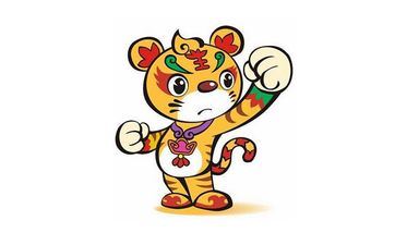 属虎人最惧怕什么风水 有什么说法