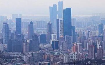 2022年11月22日是什么节气 本年小雪阴历时刻是十月(大)廿九