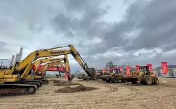 2022年11月12日是挂号上等日吗 2022年11月12日是什么日