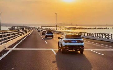 2021年12月2日十月二十八值神看十二时辰吉凶