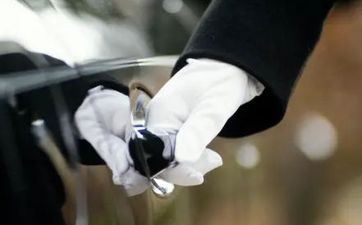 2023年10月14日适不适合出行 2023年10月14日出行怎么样