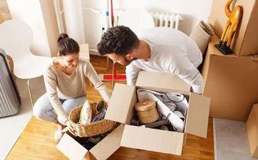 2022年10月13日合适搬迁吗 近一个月内合适搬迁的日子具体一览表