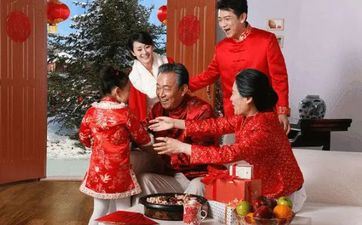 2023癸卯年二月十七理发好不好？