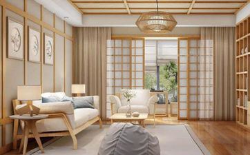 2023年2月23日是不是装饰好日子 2023年2月23日装饰房子黄道吉时