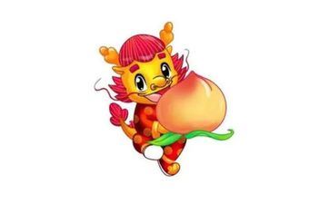 2023年阴历五月属龙人搬新家好日子一览表