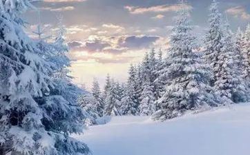 2022年12月7日开工黄历 2022年12月7日大雪开工日子好吗